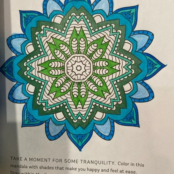 Two books - Picture 9 of 11